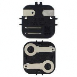 UK  Battery Plate Set N/R D-Types